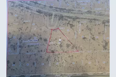 10042 E Nugget Bay, Kingman, AZ 86401 - Photo 1