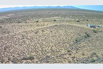 Lot 13 N Ajo Road, Golden Valley, AZ 86413 - Photo 33