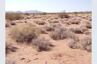 Lot 13 N Ajo Road, Golden Valley, AZ 86413 - Photo 15