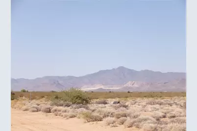 Lot 13 N Ajo Road, Golden Valley, AZ 86413 - Photo 29