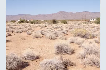 Lot 13 N Ajo Road, Golden Valley, AZ 86413 - Photo 11