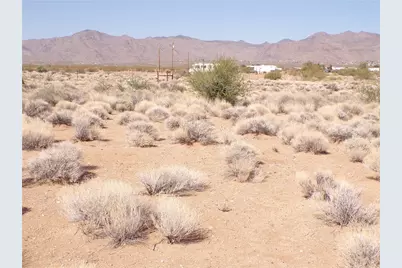 Lot 13 N Ajo Road, Golden Valley, AZ 86413 - Photo 17