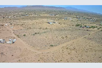 Lot 13 N Ajo Road, Golden Valley, AZ 86413 - Photo 37