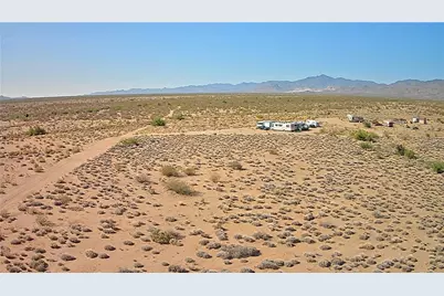 Lot 13 N Ajo Road, Golden Valley, AZ 86413 - Photo 31