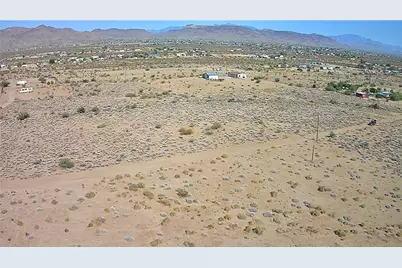 Lot 13 N Ajo Road, Golden Valley, AZ 86413 - Photo 35