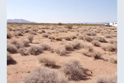 Lot 13 N Ajo Road, Golden Valley, AZ 86413 - Photo 19