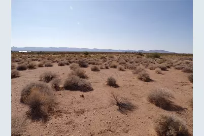 Lot 13 N Ajo Road, Golden Valley, AZ 86413 - Photo 23