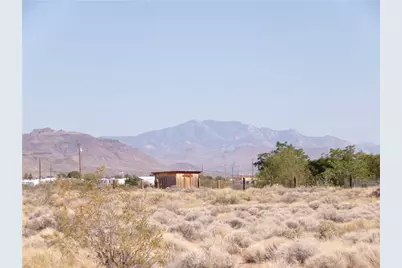 Lot 13 N Ajo Road, Golden Valley, AZ 86413 - Photo 27