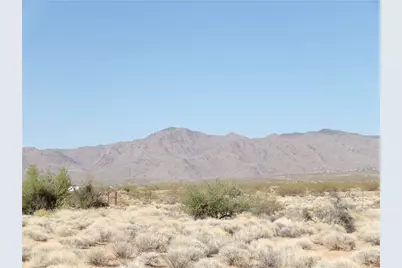 Lot 13 N Ajo Road, Golden Valley, AZ 86413 - Photo 1