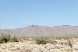 Lot 13 N Ajo Rd, Golden Valley, AZ 86413 - Photo 1