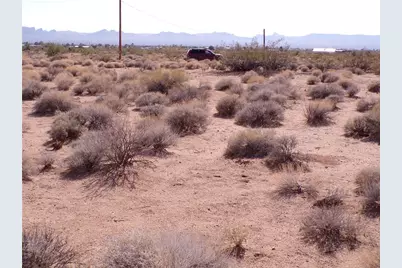 Lot 13 N Ajo Road, Golden Valley, AZ 86413 - Photo 21