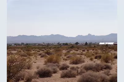 Lot 13 N Ajo Road, Golden Valley, AZ 86413 - Photo 25