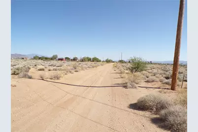 Lot 13 N Ajo Road, Golden Valley, AZ 86413 - Photo 7