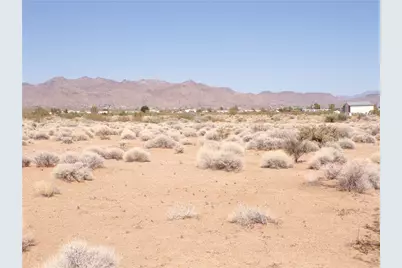 Lot 13 N Ajo Road, Golden Valley, AZ 86413 - Photo 9