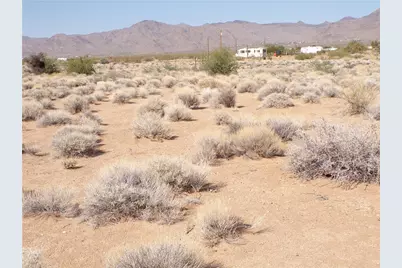 Lot 13 N Ajo Road, Golden Valley, AZ 86413 - Photo 13