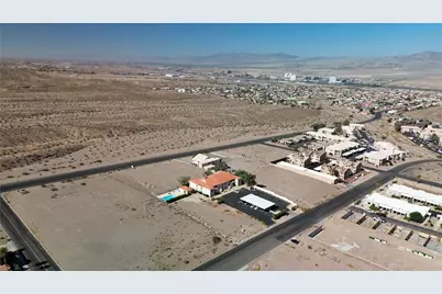 3408 Sunriver Road #A1, Bullhead City, AZ 86429 - Photo 3