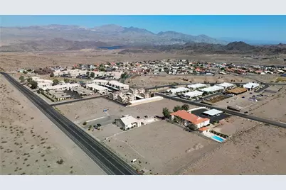 3408 Sunriver Road #A1, Bullhead City, AZ 86429 - Photo 5