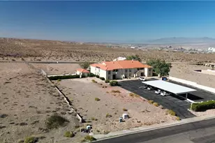 3408 Sunriver Rd, Bullhead City, AZ 86429 - Photo 1