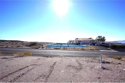 3408 Sunriver Road #A1, Bullhead City, AZ 86429 - Photo 15