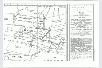 000 Silver Creek Rd, Oatman, AZ 86433 - Photo 19
