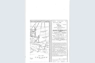 000 Silver Creek Rd, Oatman, AZ 86433 - Photo 5