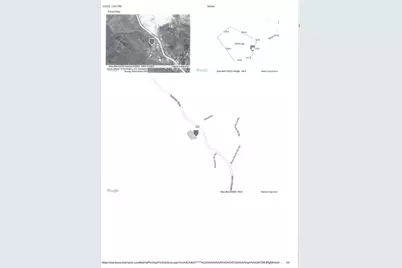 000 Silver Creek Rd, Oatman, AZ 86433 - Photo 9