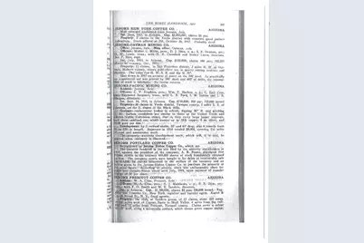 000 Silver Creek Rd, Oatman, AZ 86433 - Photo 3