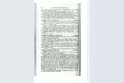 000 Silver Creek Rd, Oatman, AZ 86433 - Photo 11