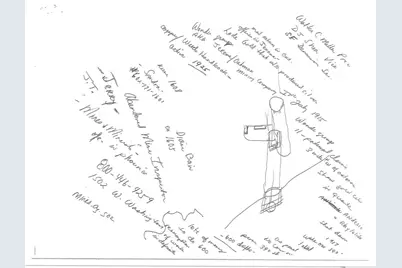 000 Silver Creek Rd, Oatman, AZ 86433 - Photo 7