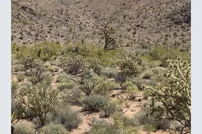 0000 Channel Drive #2023, Meadview, AZ 86444 - Photo 7