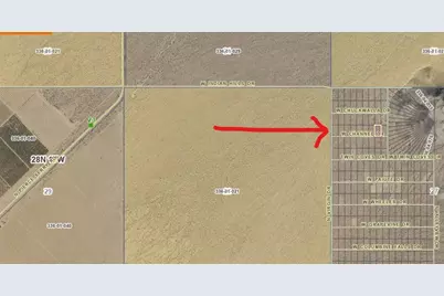 0000 Channel Drive #2023, Meadview, AZ 86444 - Photo 5