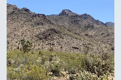 0000 Channel Drive #2023, Meadview, AZ 86444 - Photo 11