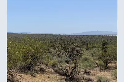 0000 Channel Drive #2023, Meadview, AZ 86444 - Photo 1
