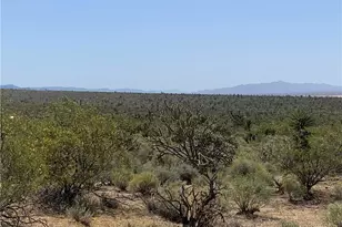 0000 Channel Dr, Meadview, AZ 86444 - Photo 1