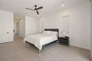 3259 Esmerelda Dr, Bullhead City, AZ 86429 - Photo 41