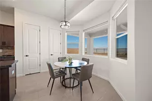 3259 Esmerelda Dr, Bullhead City, AZ 86429 - Photo 37