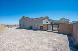 3259 Esmerelda Dr, Bullhead City, AZ 86429 - Photo 65