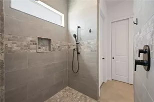 3259 Esmerelda Dr, Bullhead City, AZ 86429 - Photo 47