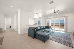 3259 Esmerelda Dr, Bullhead City, AZ 86429 - Photo 23