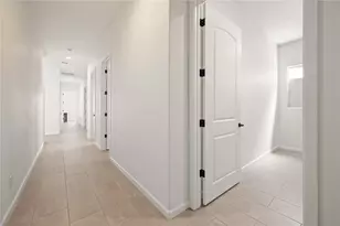 3259 Esmerelda Dr, Bullhead City, AZ 86429 - Photo 55