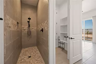 3259 Esmerelda Dr, Bullhead City, AZ 86429 - Photo 51