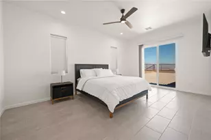 3259 Esmerelda Dr, Bullhead City, AZ 86429 - Photo 39