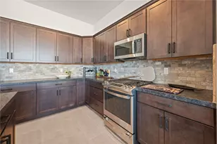 3259 Esmerelda Dr, Bullhead City, AZ 86429 - Photo 33