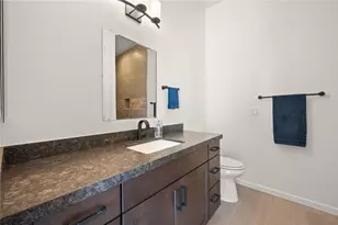 3259 Esmerelda Dr, Bullhead City, AZ 86429 - Photo 49