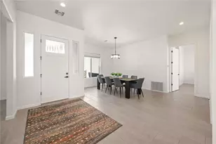 3259 Esmerelda Dr, Bullhead City, AZ 86429 - Photo 19