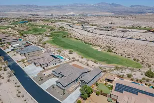 3259 Esmerelda Dr, Bullhead City, AZ 86429 - Photo 75