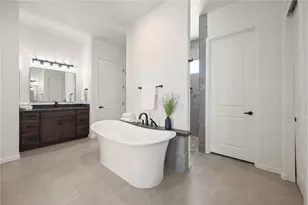 3259 Esmerelda Dr, Bullhead City, AZ 86429 - Photo 43