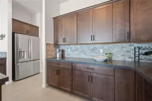 3259 Esmerelda Dr, Bullhead City, AZ 86429 - Photo 31