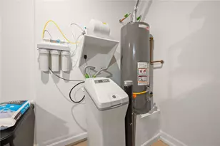 3259 Esmerelda Dr, Bullhead City, AZ 86429 - Photo 59