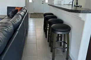 3259 Esmerelda Dr, Bullhead City, AZ 86429 - Photo 27